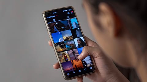 Higher viewership does not always translate into stronger engagement, but Instagram Reels appears to be an exception.